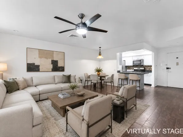 342 East 119th Street image 1 of 12