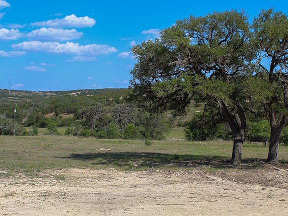3rd image of 0 Winn Ranch Way