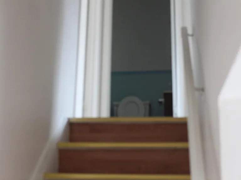 32 Potomac Ct #32 — Photo 9