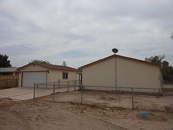 1st image of 2008 Hackamore Dr