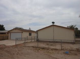 2008 Hackamore Dr, Mohave Valley, AZ 86440