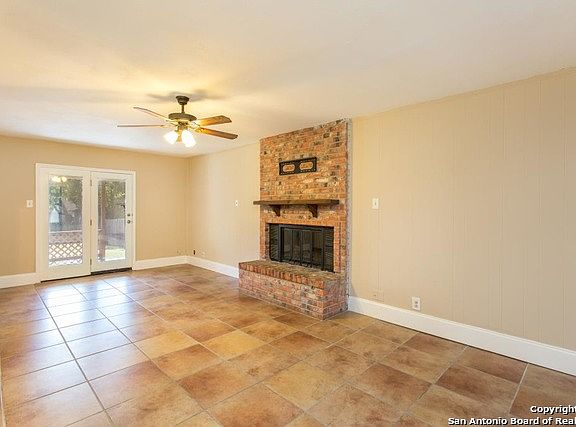 5th image of 8622 Timberbriar St
