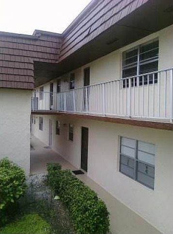 2nd image of 12023 W Greenway Dr APT 204