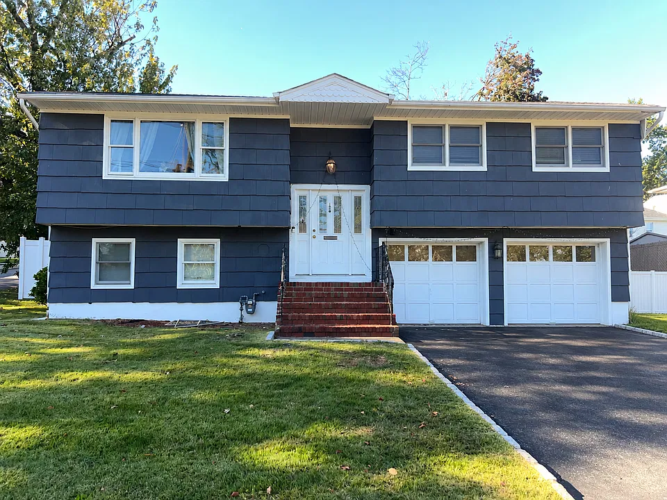 93 Hillside Ave