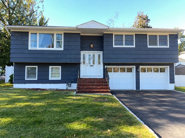 93 Hillside Ave