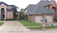 1st image of 3002 Bluffview Dr