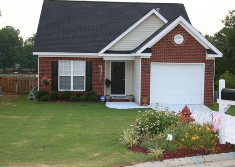 1st image of 2030 Sylvan Lake Dr