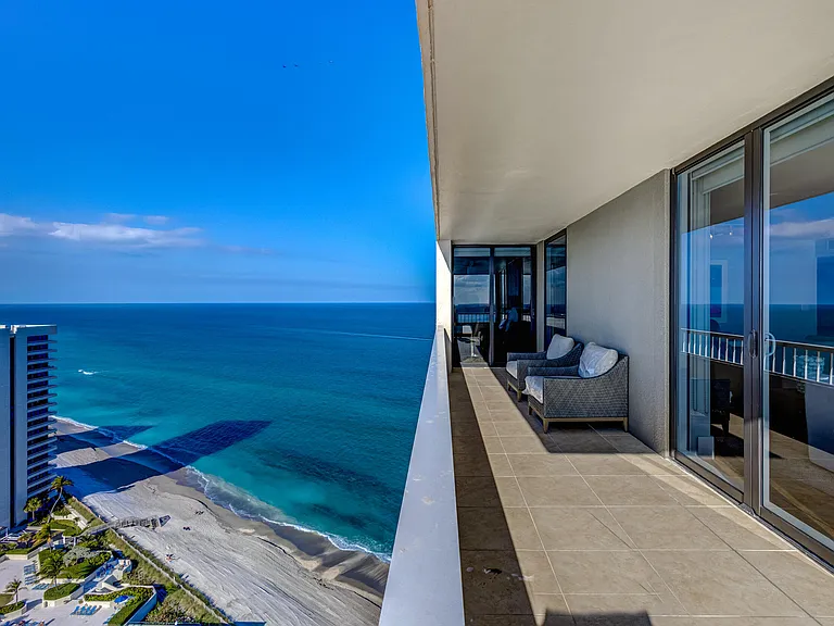 5510 N Ocean Dr #24D — Photo 22