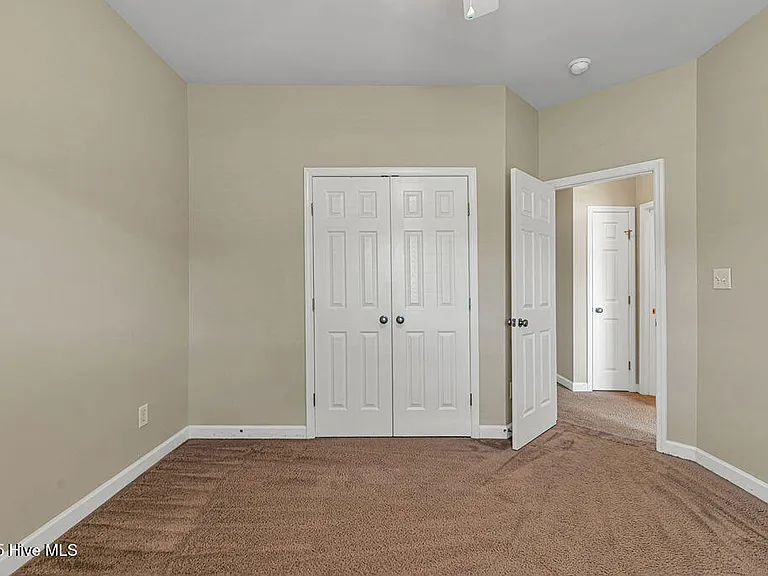 238 Silver Hills Dr — Photo 32