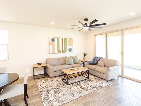 3rd image of 25808 N Langley Drive