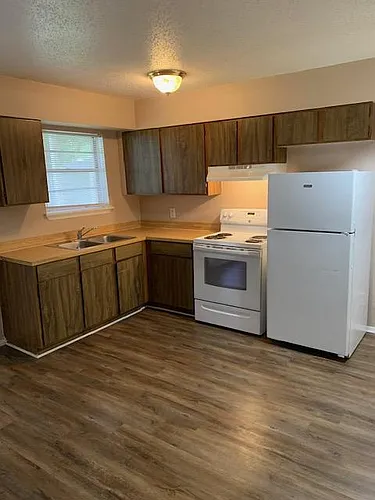 3103 Coffey St Photo 1