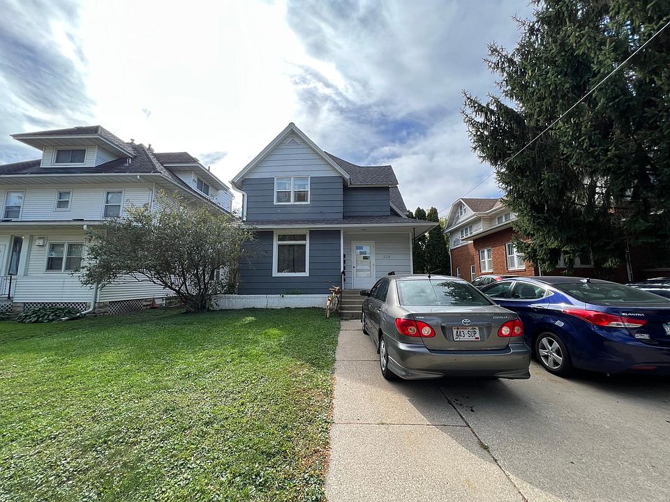 824 W Center St Apartments Rochester, MN Zillow