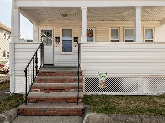 4th image of 45-47 Durso Ave