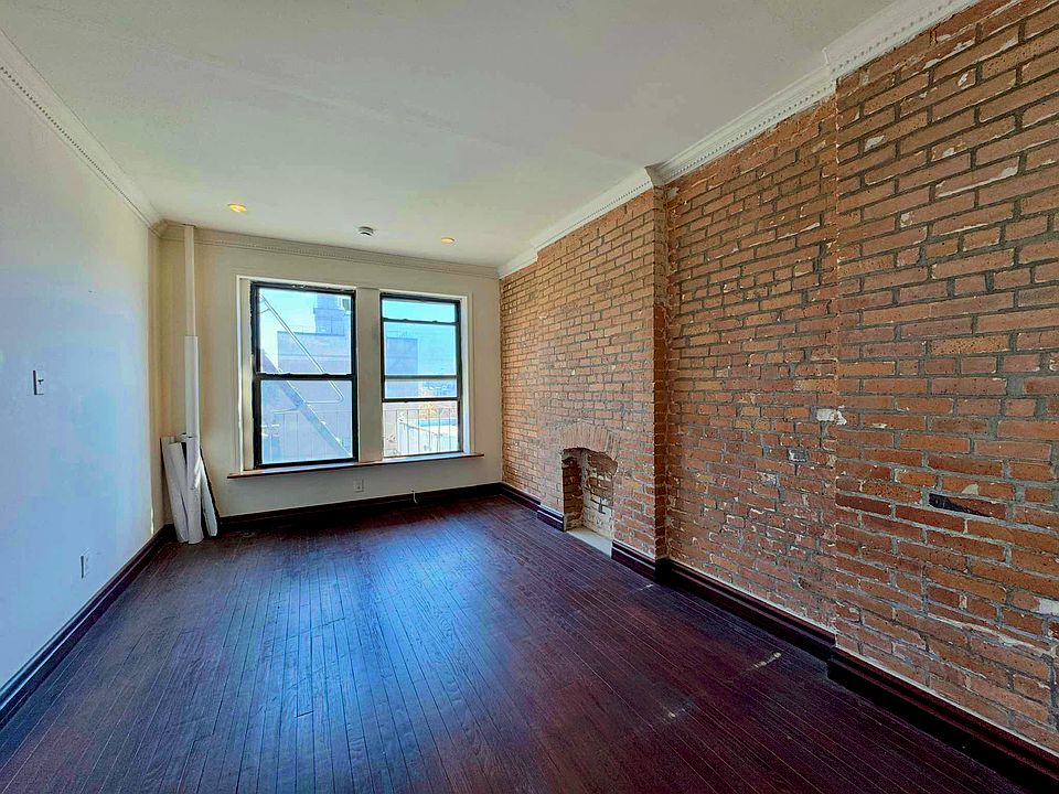 1st image of 2305 2nd Ave APT 46