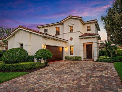 196 Behring Way, Jupiter, FL, 33458