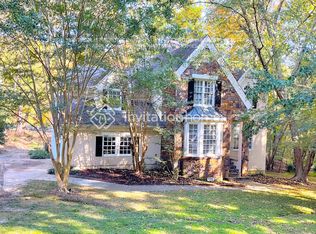 1002 Woodhall Ln, Durham, NC 27712