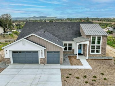 15130 Larchmont St, Poway, CA, 92064