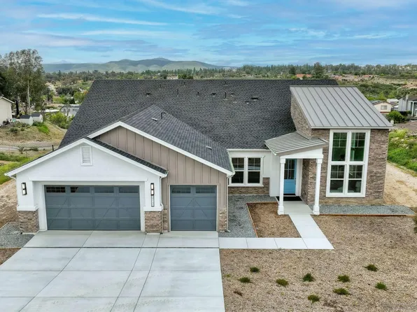 15130 Larchmont St, Poway, CA 92064