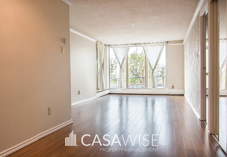10149 Saskatchewan Dr NW #207 — Photo 4
