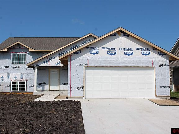 2nd image of 708 Mulligan St