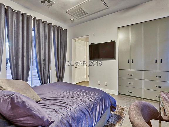 5th image of 5317 San Kristia Ave