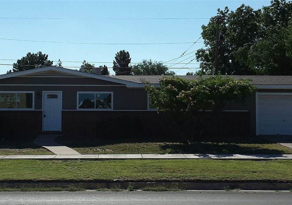 1st image of 1501 S Washington Ave