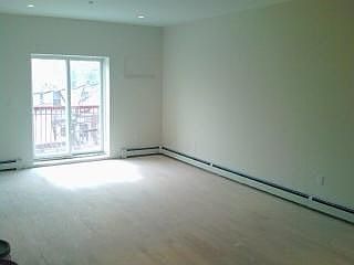5th image of 8642 16th Ave APT 3B