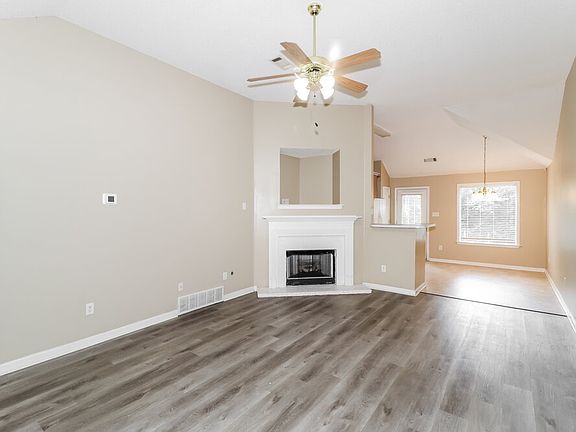 4th image of 2671 Breezy Ridge Trl