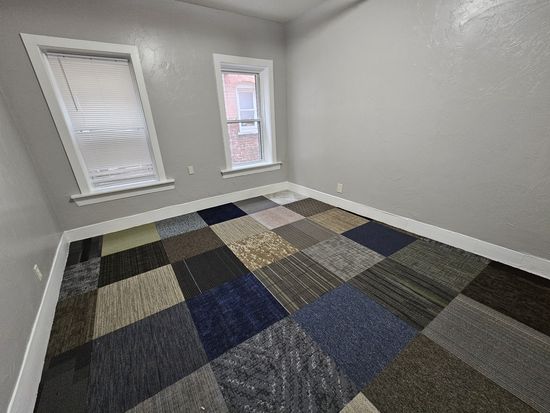 listing_image