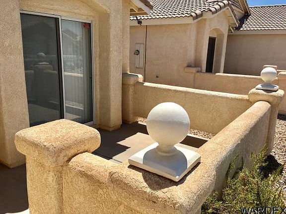 4th image of 2428 E Prickly Pear Dr