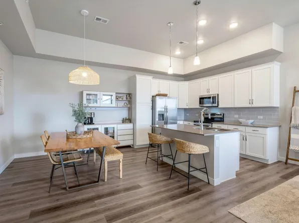 4185 N Park Dr #200, Loveland, CO 80538