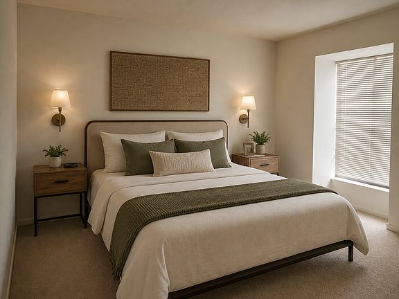3rd image of 8985 Alcosta Blvd APT 159