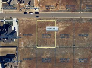 4404 Farm Hill Rd, Norman, OK 73072