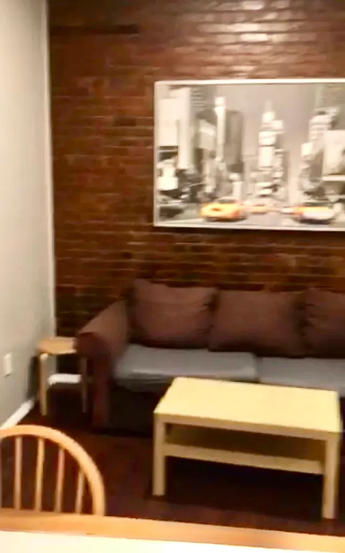 23 West 56th Street — Photo 2