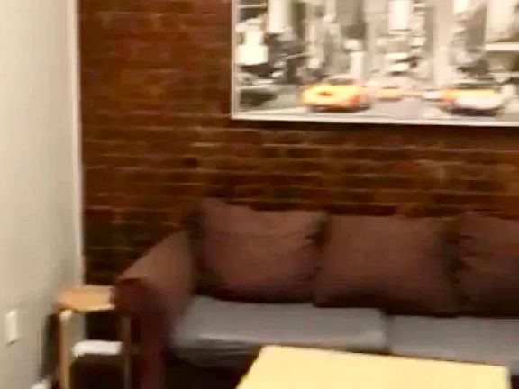 2nd image of 23 W 56th St APT 5F