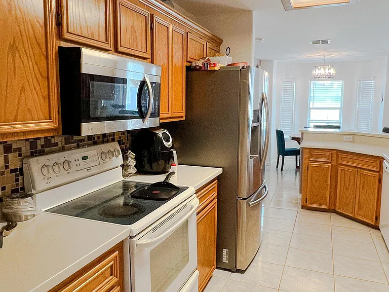 2509 Wool Dr — Photo 15