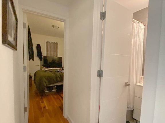 3rd image of 1297 Putnam Ave #2F