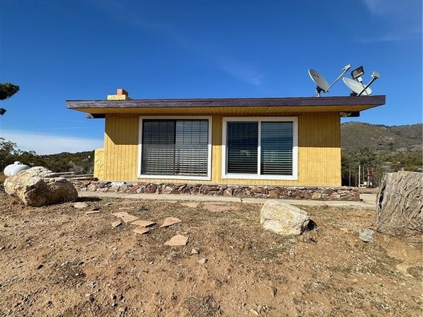 55480 Scrub Oak Rd, Anza, CA 92539