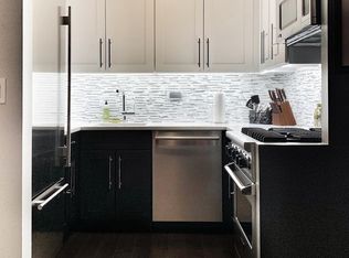 101 W 87th St APT 403, New York, NY 10024