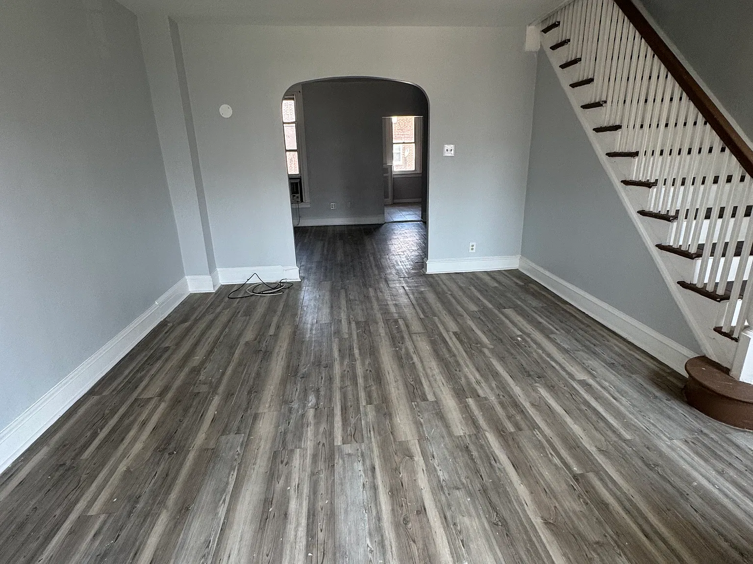 3 bed, 1280 sqft, $1,700 — Photo 4