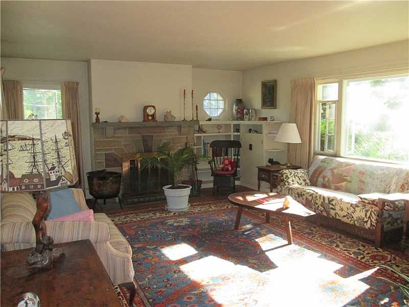 125 Overbrook Rd, Valencia, PA 16059 Zillow