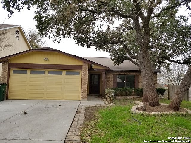 1st image of 7692 Cascade Oak Dr