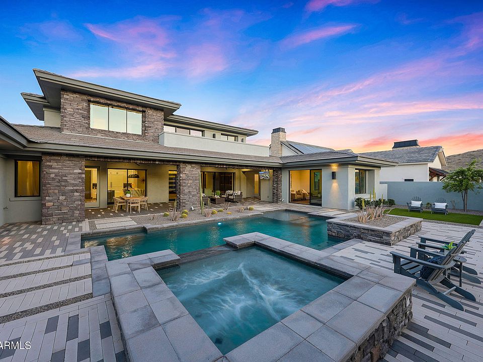 1st image of 4098 N GOLF Drive