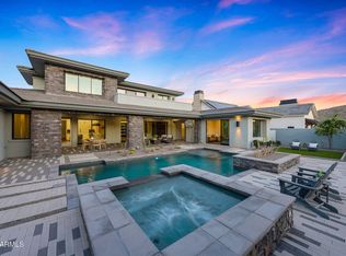 4098 N Golf Dr, Buckeye, AZ 85396