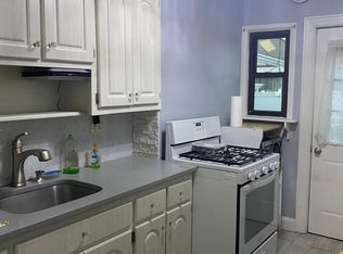 1851 67th St #1, Brooklyn, NY 11204