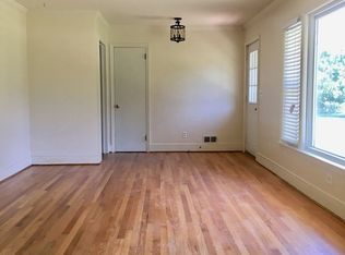 6701 Brookfield Rd, Columbia, SC 29206