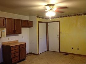 2nd image of Riviera Cir