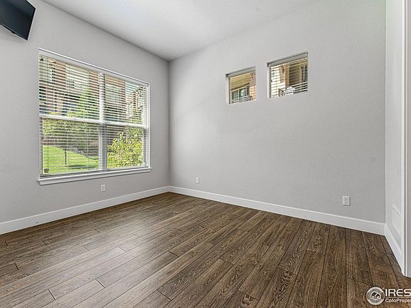 4th image of 522 Paintbrush Ln