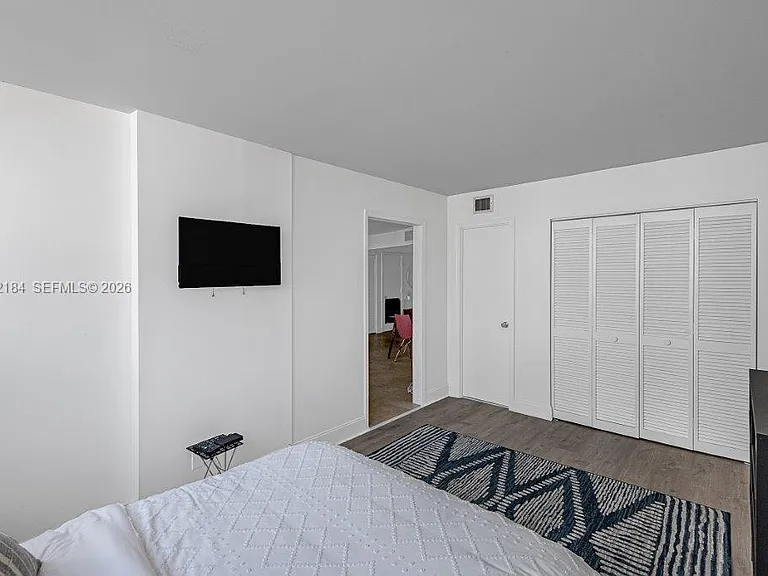 2401 S Ocean Dr #604 — Photo 13