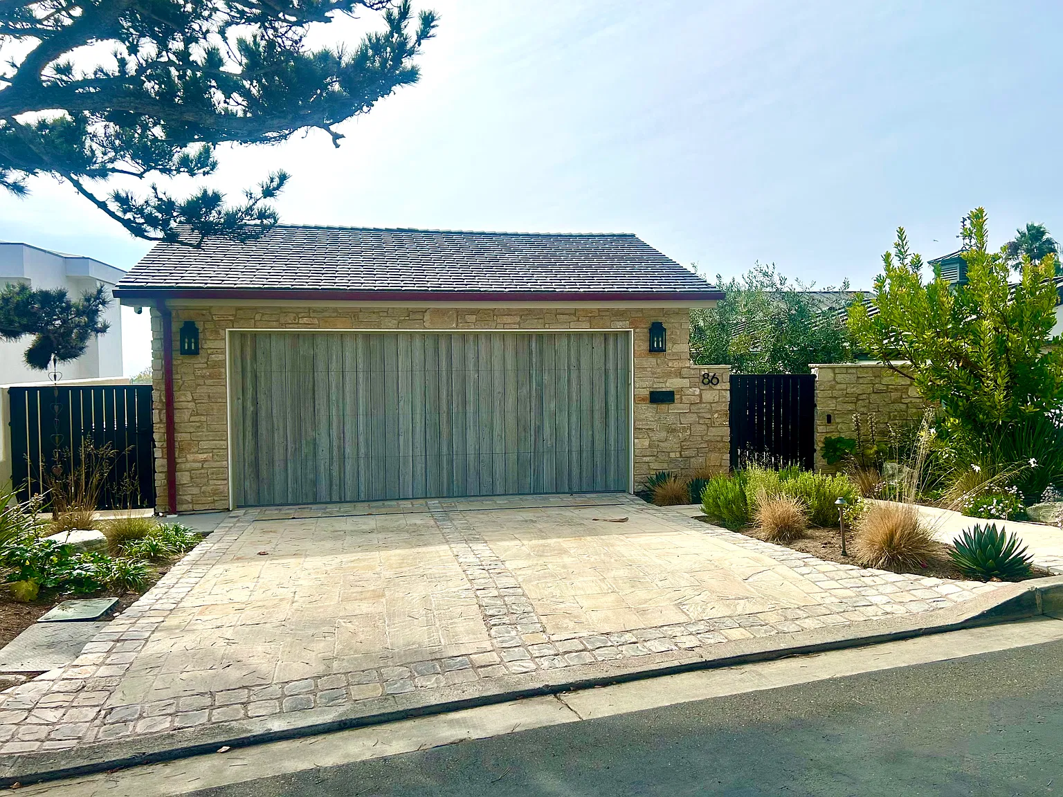 3 bed, 3.5 bath, 1664 sqft, $39,999 — Photo 2
